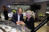 Marco Bicego at Bloomingdale's #106
