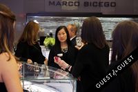 Marco Bicego at Bloomingdale's #112