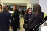 Marco Bicego at Bloomingdale's #114