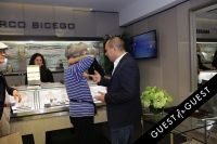 Marco Bicego at Bloomingdale's #145
