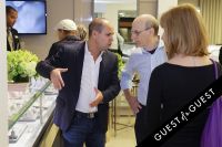 Marco Bicego at Bloomingdale's #150