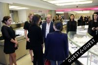 Marco Bicego at Bloomingdale's #153