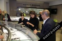 Marco Bicego at Bloomingdale's #163