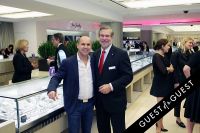 Marco Bicego at Bloomingdale's #167