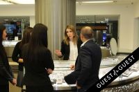 Marco Bicego at Bloomingdale's #168