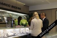Marco Bicego at Bloomingdale's #181