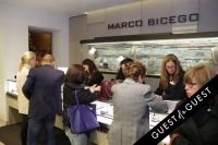 Marco Bicego at Bloomingdale's #193