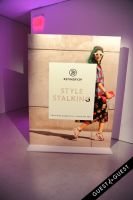 Refinery 29 Style Stalking Book Release Party #1