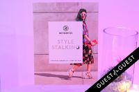 Refinery 29 Style Stalking Book Release Party #7