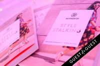 Refinery 29 Style Stalking Book Release Party #9