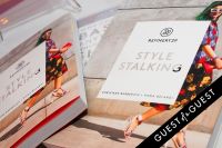 Refinery 29 Style Stalking Book Release Party #10