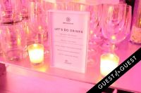Refinery 29 Style Stalking Book Release Party #25