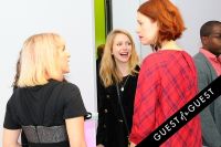 Refinery 29 Style Stalking Book Release Party #32