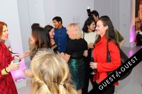 Refinery 29 Style Stalking Book Release Party #48
