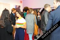 Refinery 29 Style Stalking Book Release Party #88
