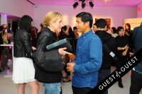 Refinery 29 Style Stalking Book Release Party #100