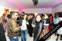 Refinery 29 Style Stalking Book Release Party #110