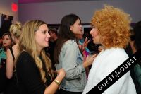 Refinery 29 Style Stalking Book Release Party #154