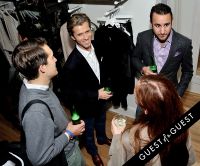 V CURATED private launch #29