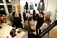 V CURATED private launch #105