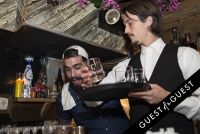 LA BARBONA – Tacos, Ceviches and Mezcal Fuel NYC’s New Exclusive Speakeasy #56