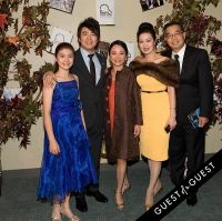 Lang Lang & Friends Gala #14