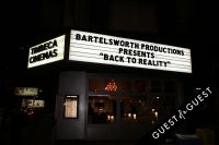 Bartelsworth Productions Presents 