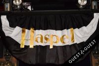 Haspel's 105th Anniversary Celebration #148