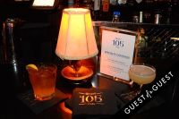 Haspel's 105th Anniversary Celebration #161