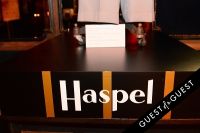 Haspel's 105th Anniversary Celebration #172