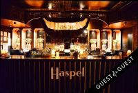 Haspel's 105th Anniversary Celebration #184