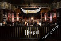 Haspel's 105th Anniversary Celebration #186