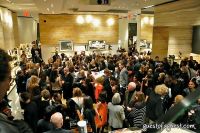 Fendi Book Launch Party for John Baldessari: A Catalogue Raisonne of Prints and Multiples #69