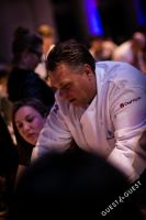 Autism Speaks Chefs Gala #141