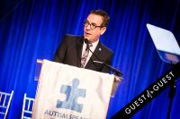 Autism Speaks Chefs Gala #157