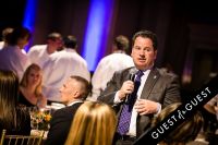 Autism Speaks Chefs Gala #223