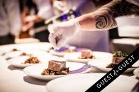 Autism Speaks Chefs Gala #259
