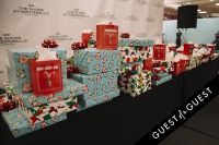 The Shops at Montebello Presents Santa's Arrival #4