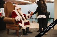 The Shops at Montebello Presents Santa's Arrival #48