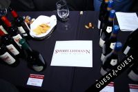 The Sherry Suite Sherry-Lehmann #14