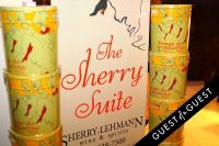 The Sherry Suite Sherry-Lehmann #101