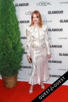 Glamour Magazine Women of the Year Awards #137