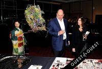 The Museum of Arts and Design's MAD Ball 2014 #94