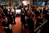 The Museum of Arts and Design's MAD Ball 2014 #111