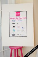 Beauty Press Presents Spotlight Day Press Event In November #7