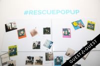 #RESCUEPOPUP at Wallplay #52