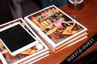 Gypset Living Book Launch #15