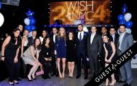 5th Annual WISHNYC: A Toast to Wishes #2