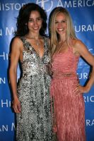 The Museum Gala - American Museum of Natural History #8