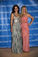 The Museum Gala - American Museum of Natural History #10